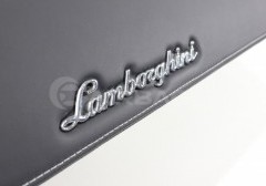 Lamborghini Gallardo, panelė 2003-2013