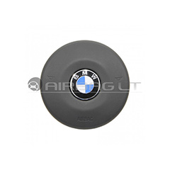 BMW 3 F30 / SPORT / M6 2012 m.